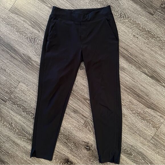 Athleta Brooklyn Ankle Pant - Picture 1 of 7